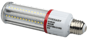 tosmart-12w-corn-light