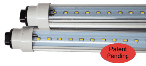 Sign Lights - SL LED
