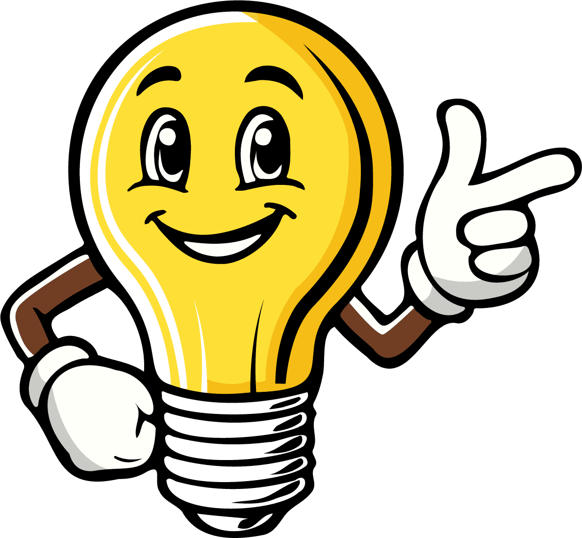 Serenity LED Lighting - Ask Lumie for the Best LED Lights & Fixtures