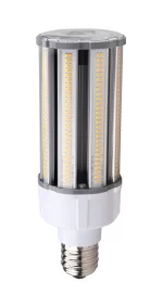 CL-XHL 45–63W MCTP LED Corn Lamp (E39)