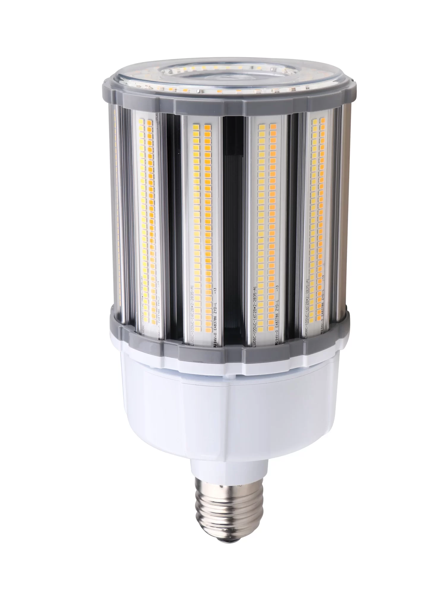 CL-XHL 63–100W MCTP LED Corn Lamp (E39)