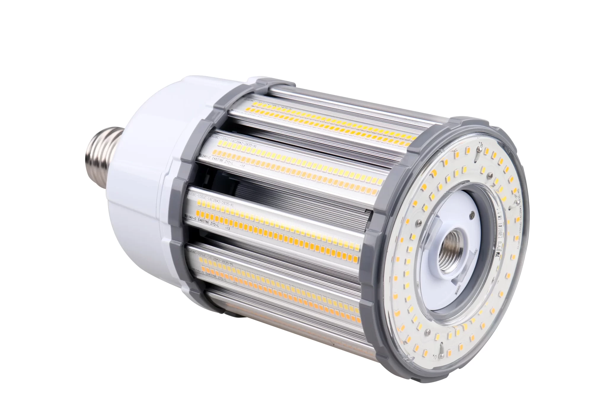 CL-XHL 63–100W MCTP LED Corn Lamp (E39) - Image 2