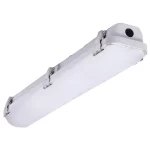 2ft 15-25W LED Vapor Tight Economy