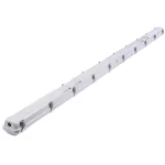 8ft 45-65W LED Vapor Tight Economy