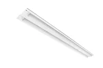LR-4FT-40W-50K 4ft 2-Tubes LED Retrofit Strip