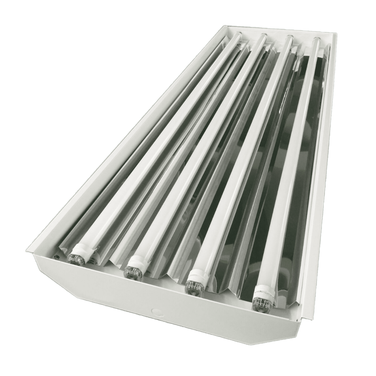 T8 Tube High Bay Serenity LED Lighting