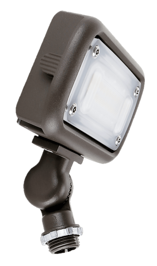 Trunnion Mount Serenity LED Lighting